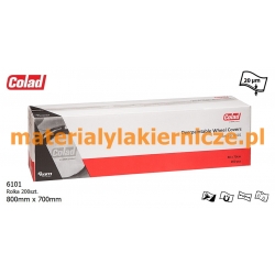 COLAD 6101 materialylakiernicze.pl